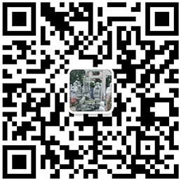 weixin