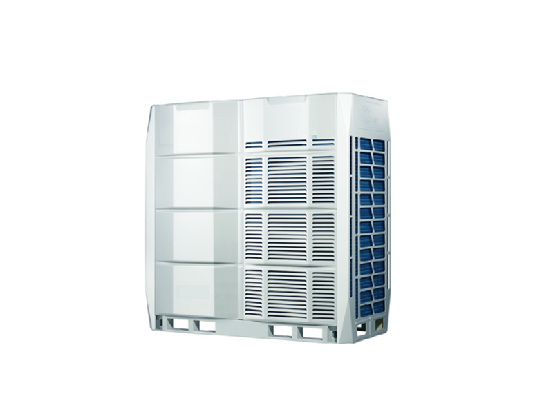 中央空調外機