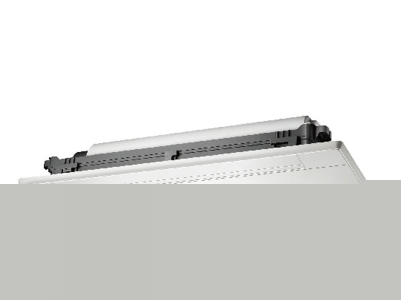 什么是商用空調(diào)—商用空調(diào)有哪些類型