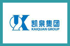 凱泉集團(tuán)
