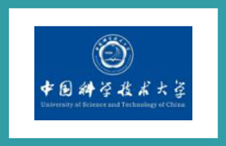中國(guó)科學(xué)技術(shù)大學(xué)
