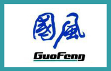 國(guó)風(fēng)塑業(yè)
