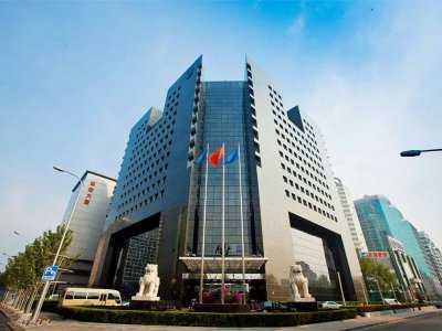 中國建設銀行